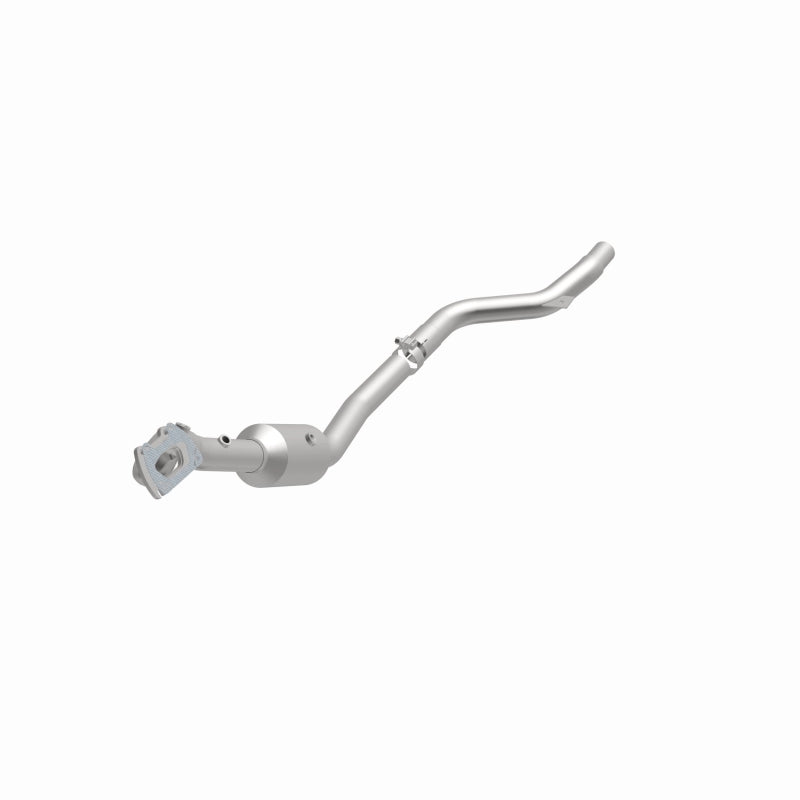 Magnaflow 20-21 Dodge Charger 3.6L Direct Fit Converter-thumbmail-25