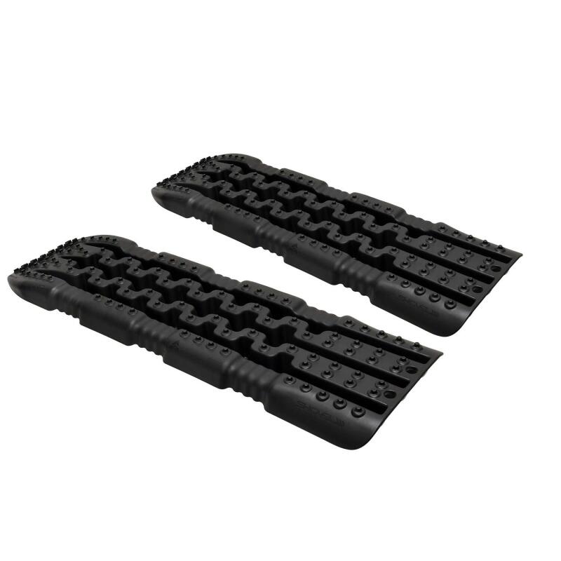 Superwinch Recovery Traction Boards - Black - Pair-thumbmail-16