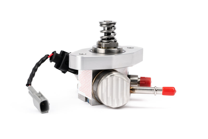 AMS Performance VR30DDTT Stage 2 High Pressure Fuel Pump-thumbmail-7