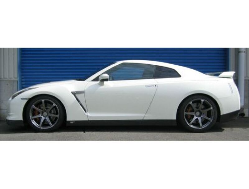 HKS Hipermax R R35 Full Kit-thumbmail-2