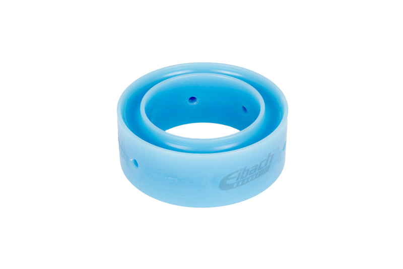 Eibach Spring Rubber - Durometer 90 (Blue)-thumbmail-1
