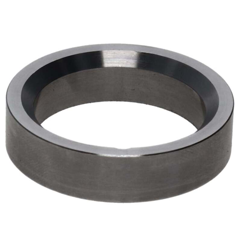Manley Cranksahft Gear Spacer-thumbmail-6