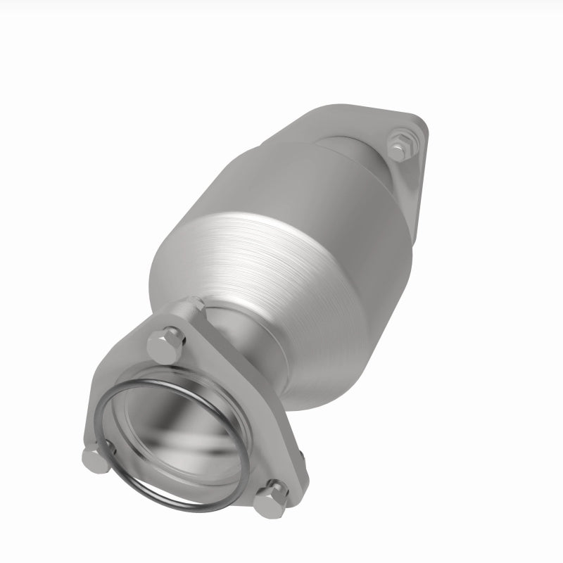 MagnaFlow 14-15 Honda Accord 2.4L Direct Fit CARB Compliant Catalytic Converter-thumbmail-30