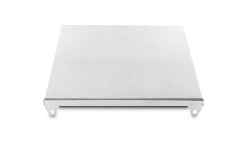 Vibrant Oil Cooler Fan Shroud - 12in H x 12in W x 1.61in Thick-thumbmail-1