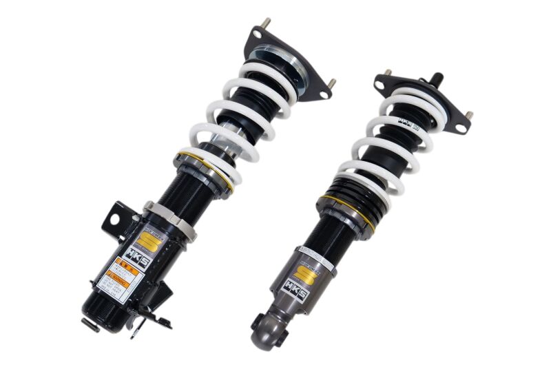 HKS HIPERMAX S ZN6 Full Kit-thumbmail-1