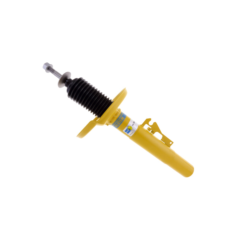 Bilstein 05-12 Porsche 911 997 C2 B8 Performance Plus Monotube Strut Assembly - Front-thumbmail-1
