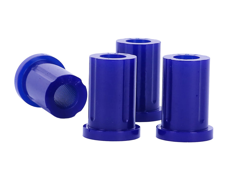 SuperPro Leaf Spring Bushing-thumbmail-3