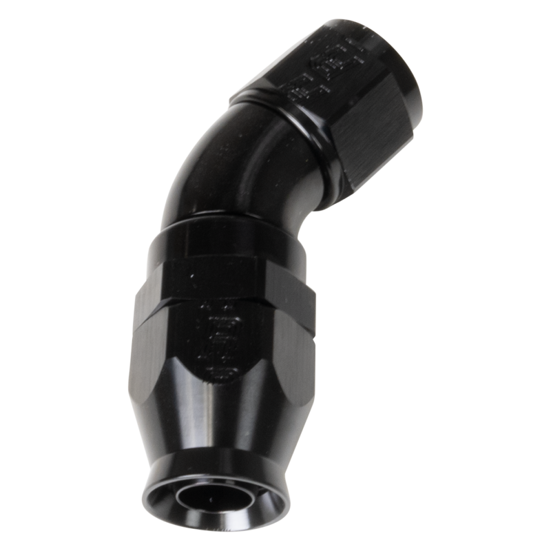 Russell Black 45 -10 Pro Ptfe Hose End-thumbmail-3