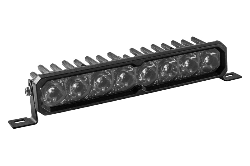 Diode Dynamics SS10 Max White Spot Standard ABL (one)-thumbmail-1
