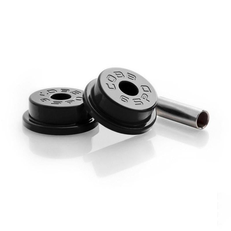 Subaru STi 6MT Stage 1 Drivetrain Package-thumbmail-7