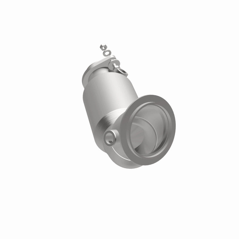 Magnaflow 2015 M3 3 Underbody Direct Fit Converter-thumbmail-39