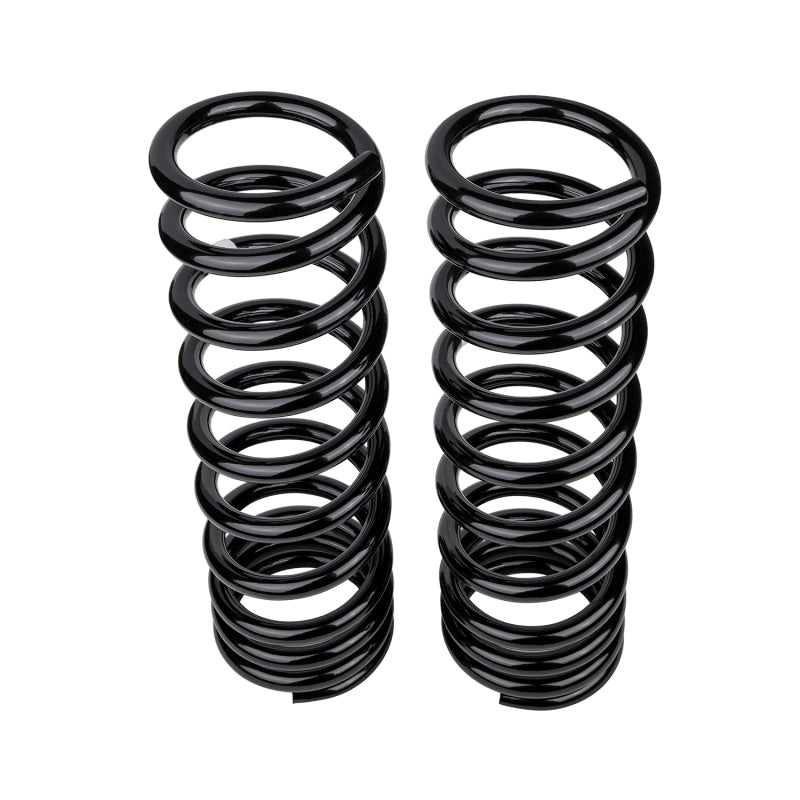 ARB / OME Coil Spring Rear Mux 400Kg-thumbmail-2