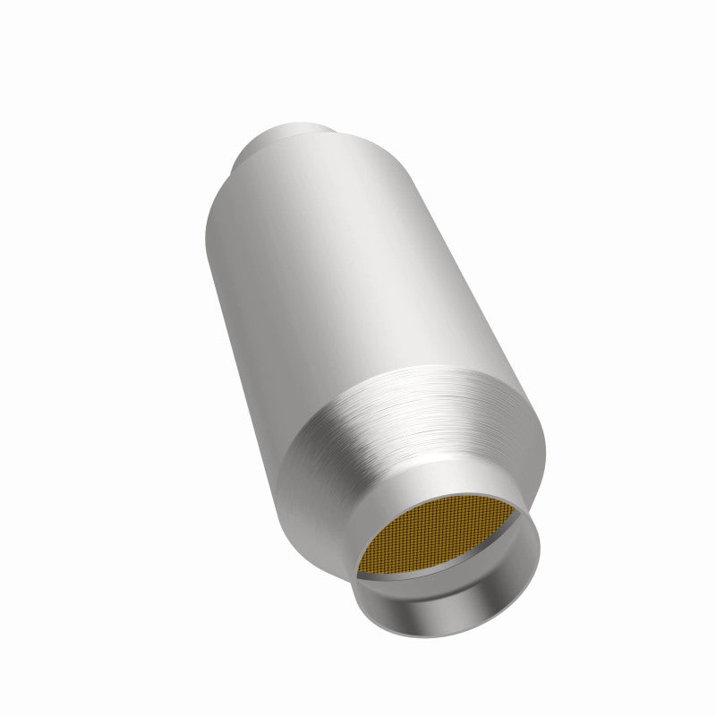 Magnaflow 2.25 CA Spun Universal Converter-thumbmail-35
