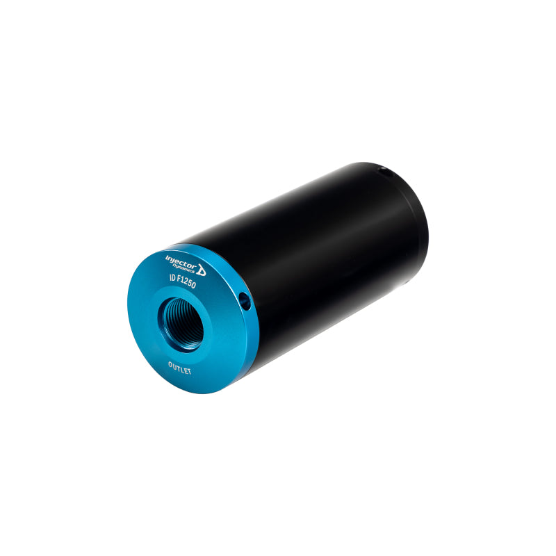 Injector Dynamics ID-F1250 Fuel Filter-thumbmail-3