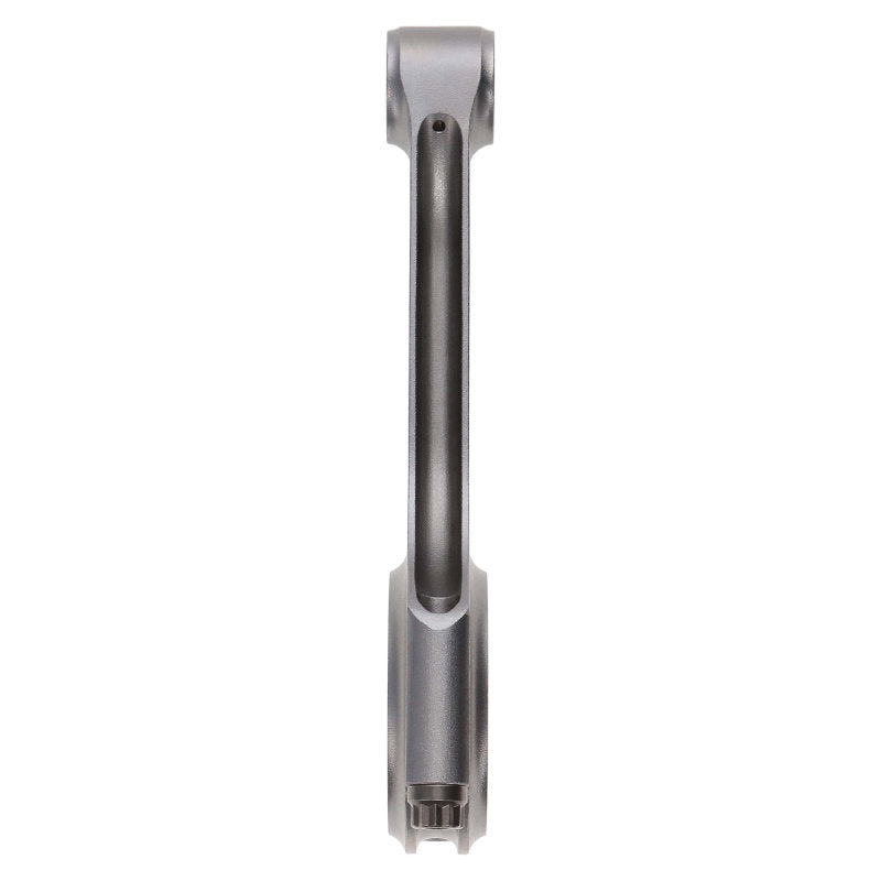 Manley Chrysler LS1 H Beam Connecting Rod Set  ARP 2000 3/8in w/ .927in Bushed Wrist Pins (Set of 8)-thumbmail-6