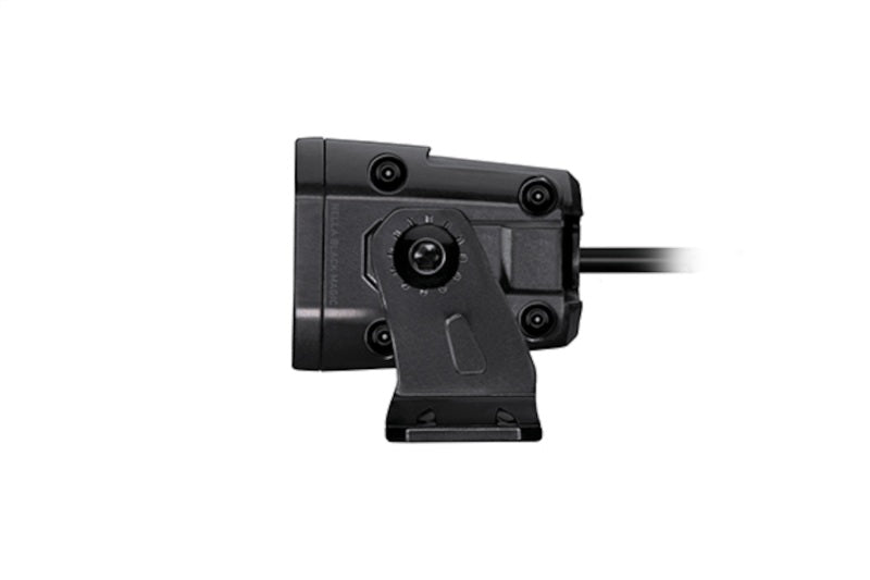 Hella Universal Black Magic 40in Tough Slim Light Bar - Spot & Flood Light-thumbmail-4