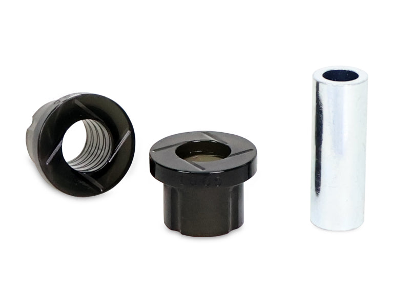 SuperPro Control Arm Bushing Kit-thumbmail-3