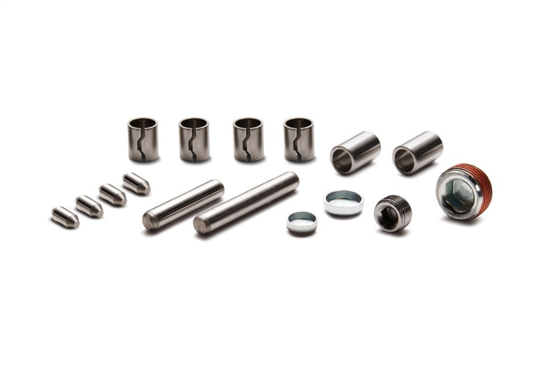 Ford Racing Block Plug and Dowel Kit (For M-6010-M50X)-thumbmail-1
