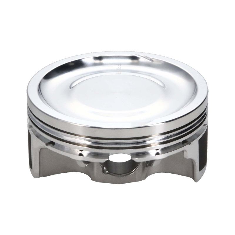 JE Pistons LS7 DISH/INVDM 6077 Set of 8 Pistons-thumbmail-10