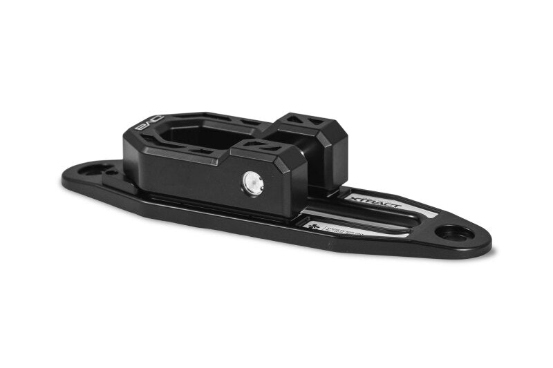 DV8 Offroad DV8 Xtract Winch Fairlead | Closed System-thumbmail-17