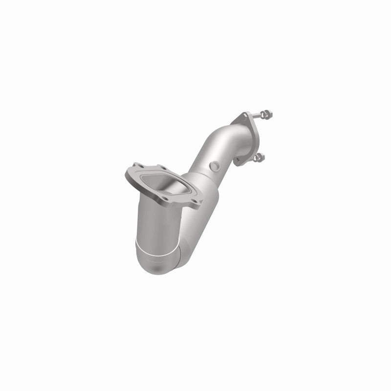 Magnaflow 09-11 Chevrolet Corvette 6.2L Direct Fit Converter-thumbmail-33