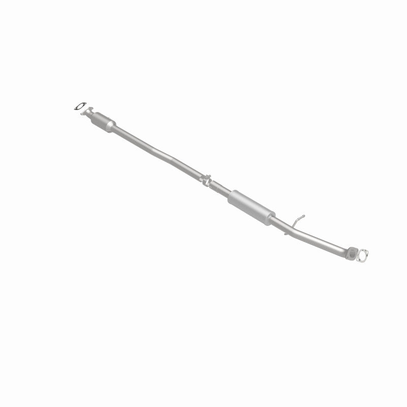 Magnaflow 16-18 Hyundai Tucson L4 2.0L OEM Grade / EPA Compliant Direct-Fit Catalytic Converter-thumbmail-63