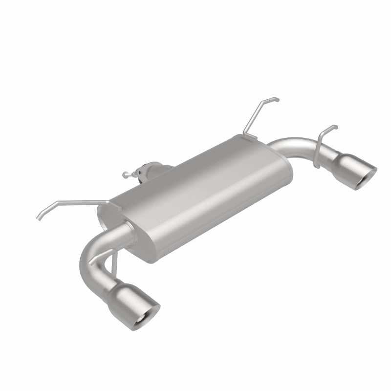 BRExhaust 06-14 MAZDA MX-5 MIATA 2.0L Exhaust Kit-thumbmail-29