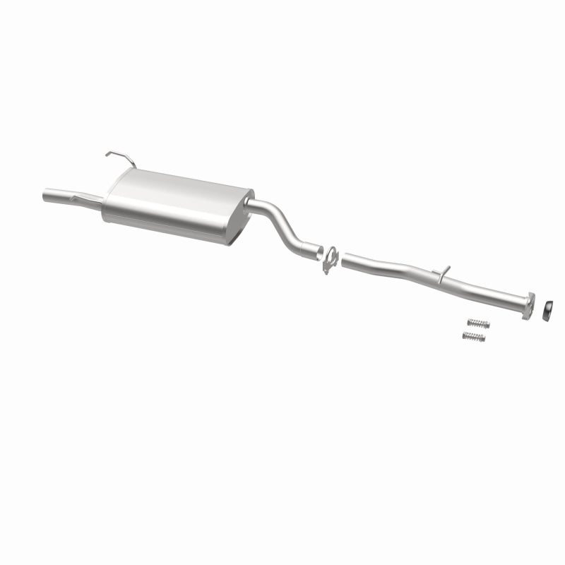 BRE Exhaust 94-97 Accord 2.2L Muffler Kit-thumbmail-28