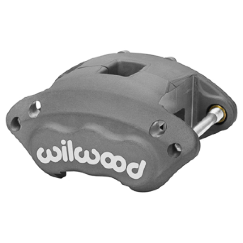 Wilwood 1.12 GM D154 Caliper 1.04 Ano-thumbmail-1