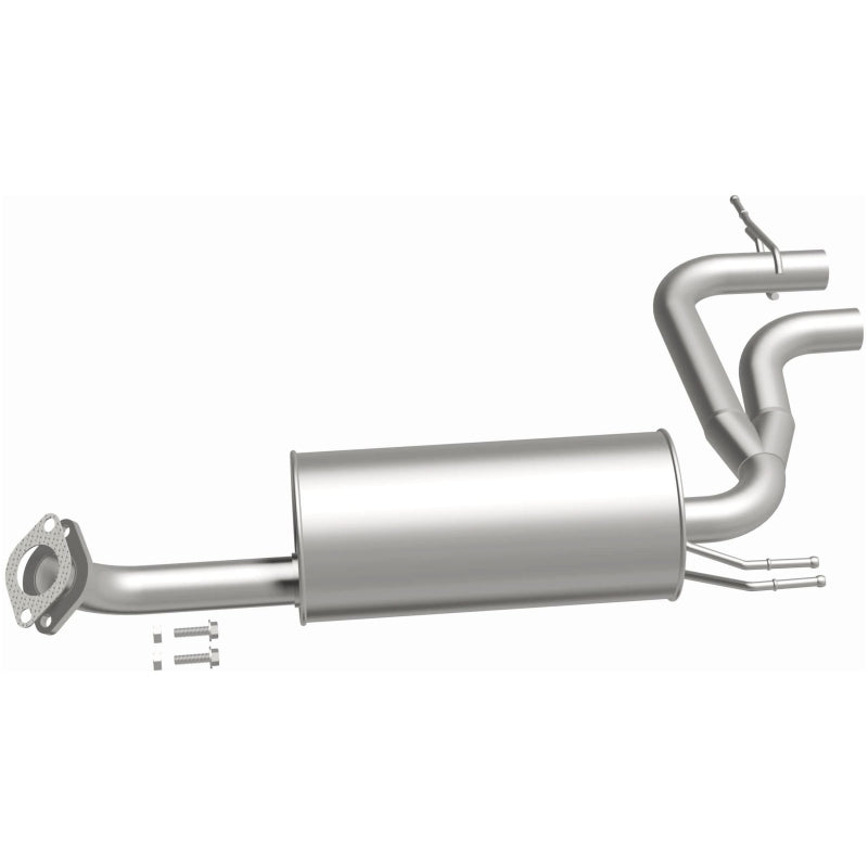 MagnaFlow BRE Exhaust Kit 13-17 HYUNDAI VELOSTER 1.6L-thumbmail-30