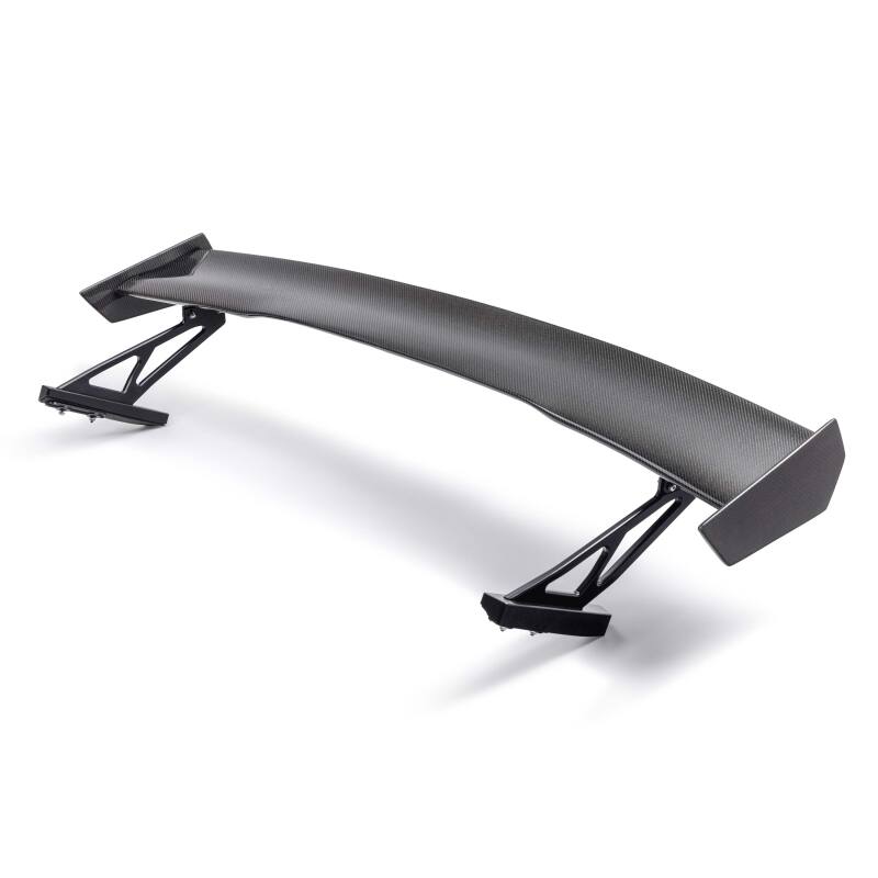 Seibon 23-24 Acura Integra GT-style Carbon Fiber Rear Spoiler-thumbmail-6