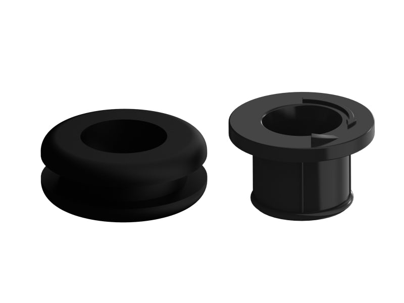aFe POWER Air Temperature Sensor Fitting-thumbmail-3