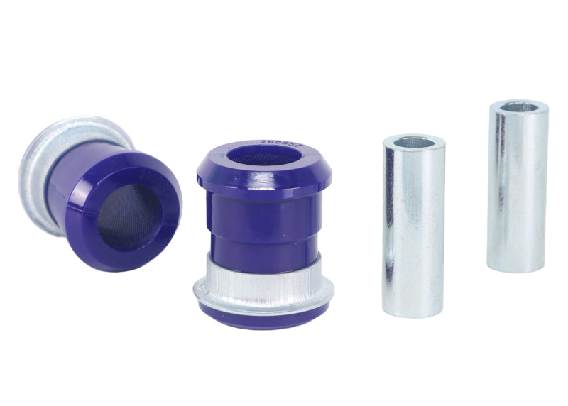 SuperPro Control Arm Bushing Kit-thumbmail-3