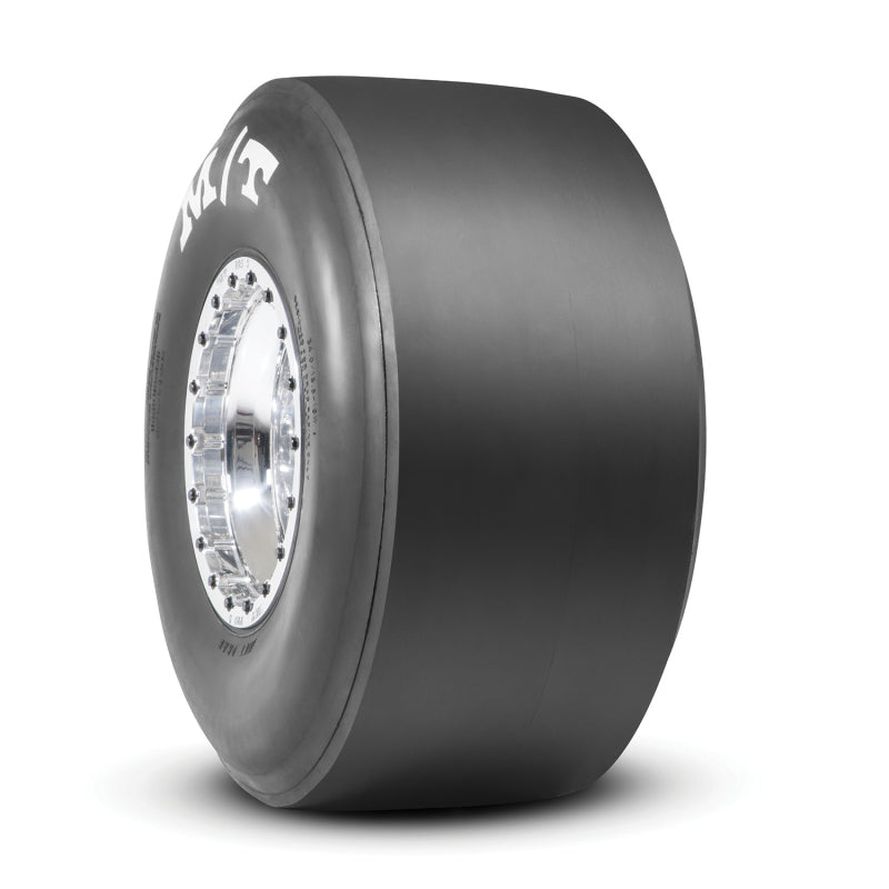 Mickey Thompson ET Front Tire - 29.0/4.5-15 90000000821