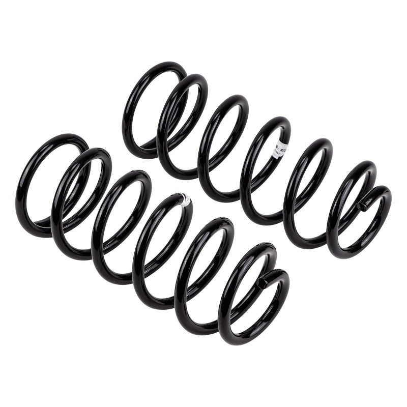 ARB / OME Coil Spring Front Gu-thumbmail-5