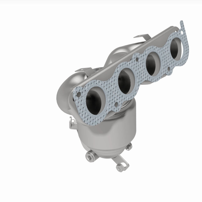 Magnaflow 14-16 Kia Forte 1.8L Direct Fit Cat Converter-thumbmail-27