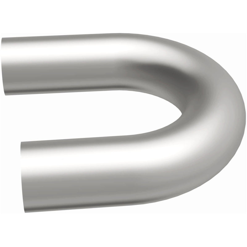 Magnaflow Smooth Trans 180D 4.00 SS-thumbmail-31