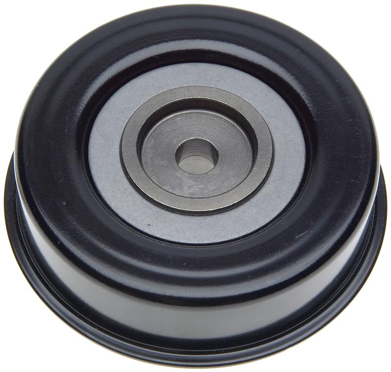 Gates 06-07 EVO 9 DriveAlign Idler Pulley-thumbmail-2