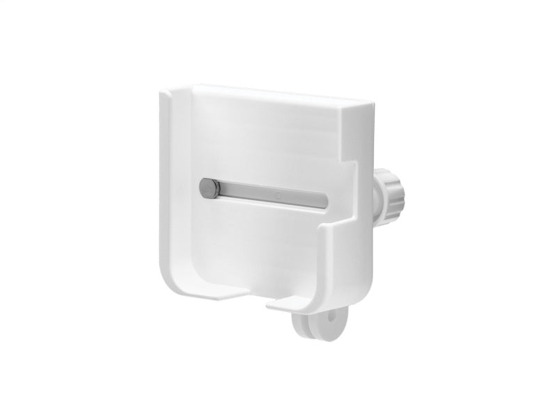 WeatherTech Two View Retro Fit Kit Two View Retro Fit Kit - White-thumbmail-1
