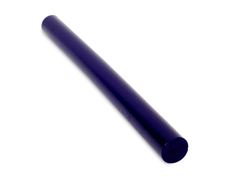 SuperPro Suspension Bushing Kit-thumbmail-3