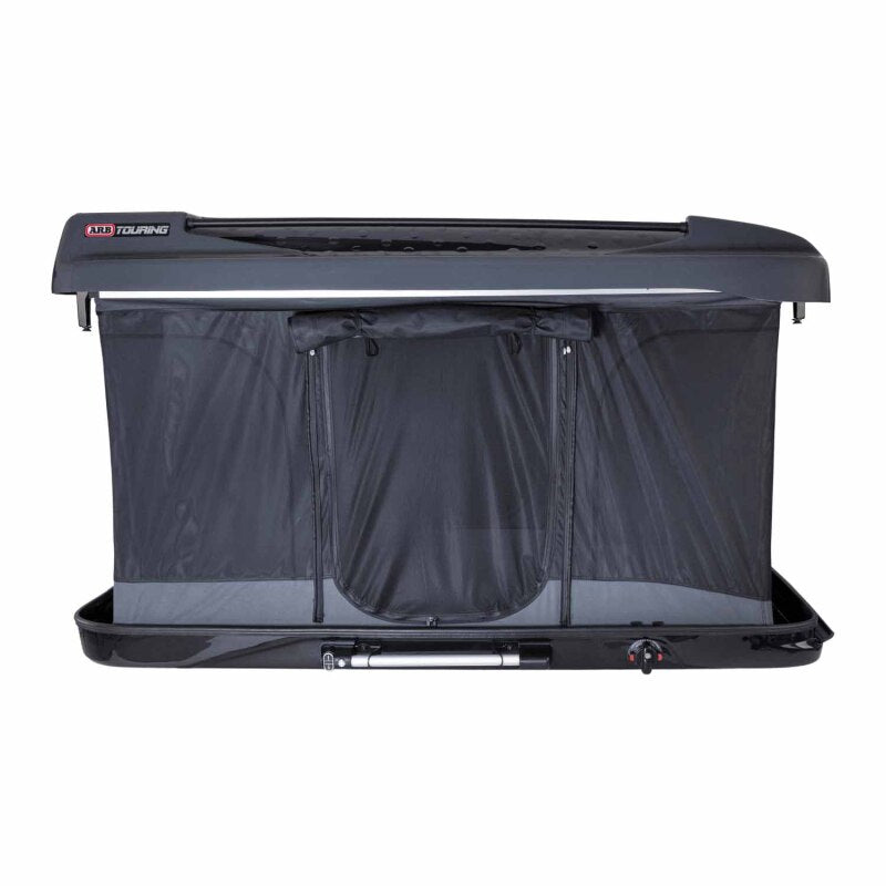 ARB Altitude Hard Shell Electric Rooftop Tent-thumbmail-12