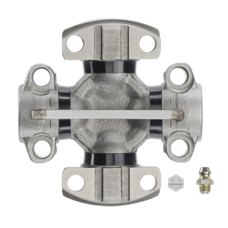 MOOG Universal U-Joint-thumbmail-9
