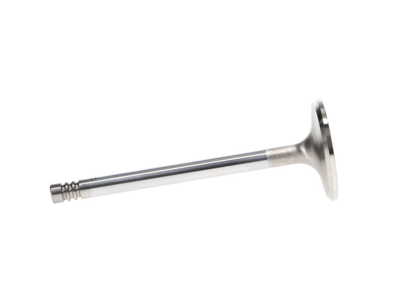 Manley Volkswagen 1.7L 40mm Dia 4.606in Length Race Series Exhaust Valve Kit-thumbmail-5