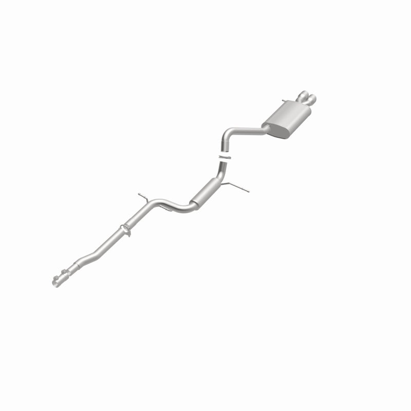 BRExhaust 11-14 Volkswagen Jetta 2L Exhaust Kit-thumbmail-30