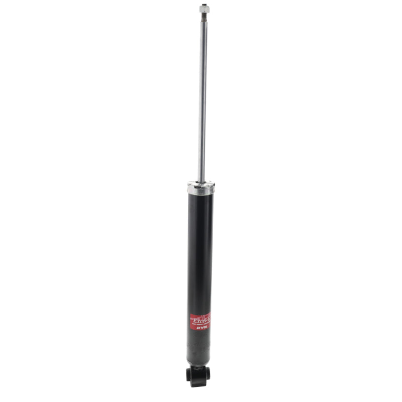 KYB 15-16 Audi A3 TDI w/ Sport Susp. Right Gas Shock-thumbmail-1