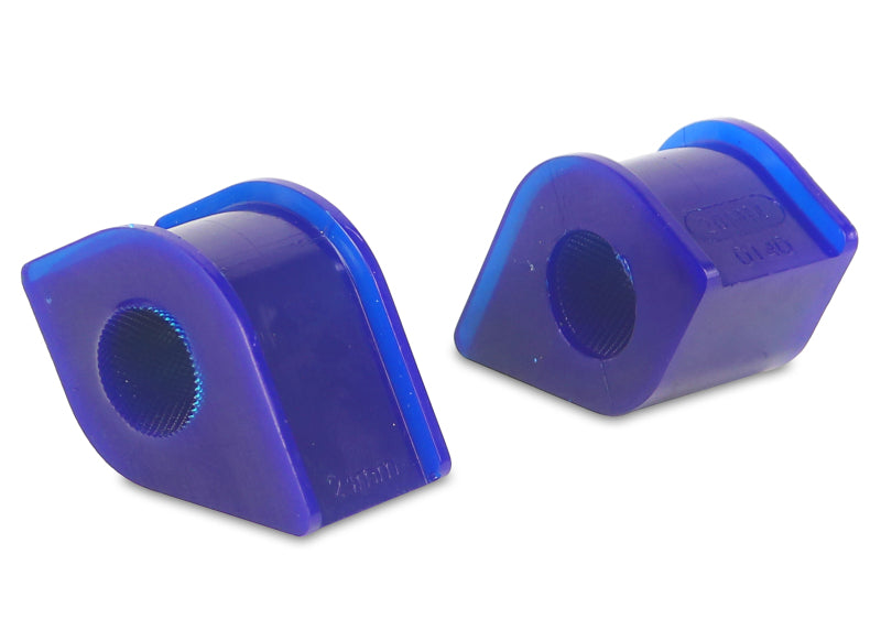 SuperPro Alfa Romeo-Sw/Bar To Chas Mt-thumbmail-1