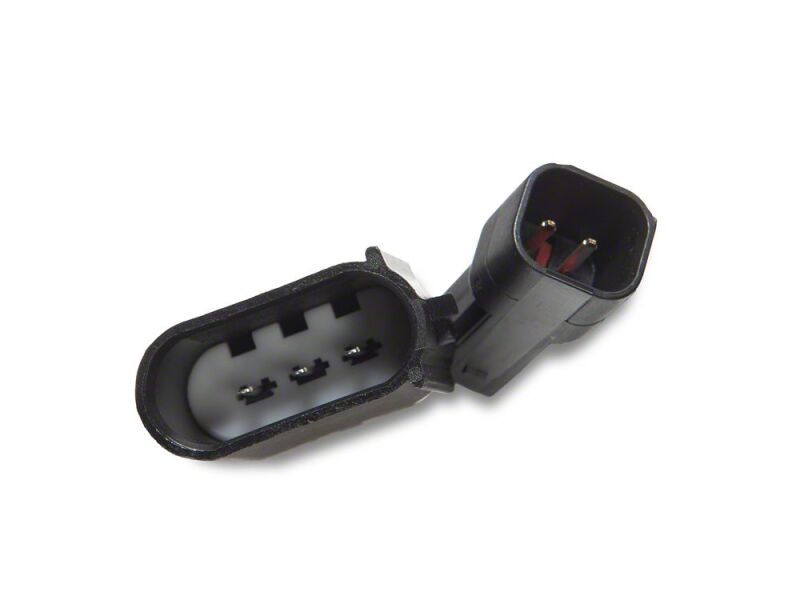 Raxiom 15-17 Ford Mustang CXR Series Sequential LED Turn Signals-thumbmail-8