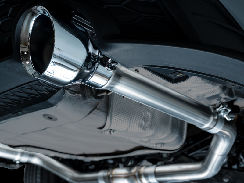 AWE 22-25 Volkswagen Jetta GLI Track Edition Exhaust - Chrome Silver Tips-thumbmail-11