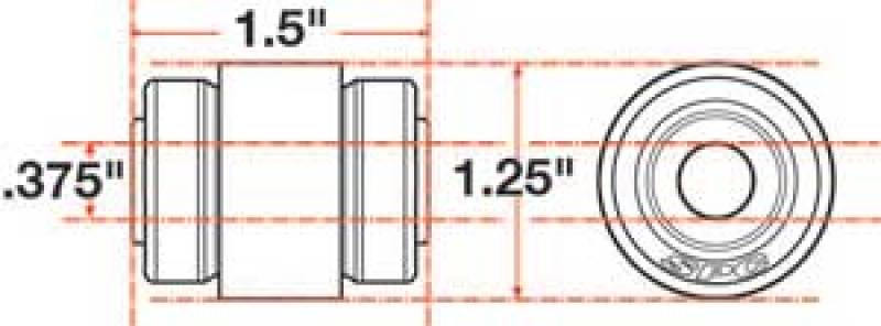 SPC Performance XAXIS Balljoint-thumbmail-2