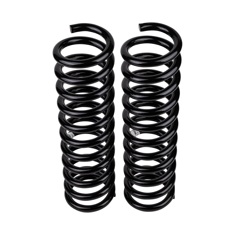ARB / OME Coil Spring Rear Toy Fortuner Md-thumbmail-5